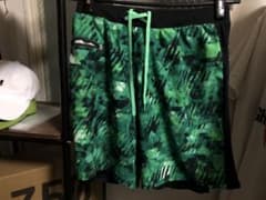 (今だけ値下げ中！)TAKUYA∞ 着用 ショートパンツのサムネイル