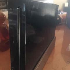 wii本体のサムネイル
