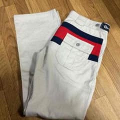 tommy girl チノパンのサムネイル
