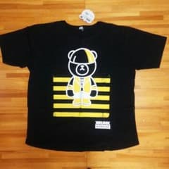 BIGBANG   D-LITE  Tシャツのサムネイル