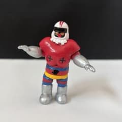 機動刑事ジバン マルチフォーム用 ダイダロス | Shop at Mercari from