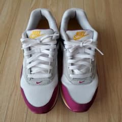 NIKEAIRMAX90♡25センチ美品♡のサムネイル