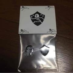 APEパッチのサムネイル
