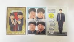 ロングコートダディ　兎　よしもとコレカ　5thのサムネイル
