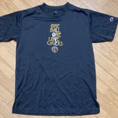 Tシャツ　バスケ　チャンピオンのサムネイル
