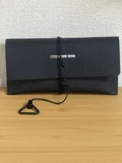 JINS × チェンソーマン メガネ　度入り　早川アキモデルのサムネイル