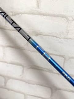 PING ALTA J CB　フレックス S ピンスリーブ付きのサムネイル