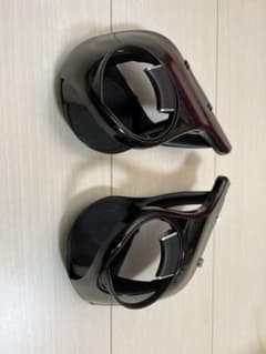 C-HR専用ドリンクホルダーのサムネイル