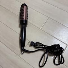加熱ブラシ38mmのサムネイル