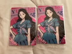 蘇芳さま専用•*¨*•.¸♬︎のサムネイル