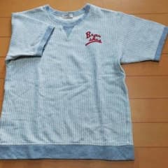 140　Tシャツ　カットソーのサムネイル