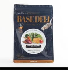 手作りごはんベース　BACE DELIのサムネイル