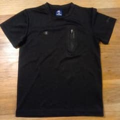 Champion　半袖Tシャツ　150cmのサムネイル