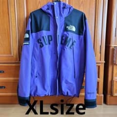Supreme The North Face　Arc Logo  Parkaのサムネイル