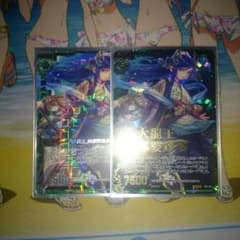 Z/X アナヴァタプタのサムネイル