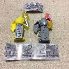 みどりえび様専用のサムネイル