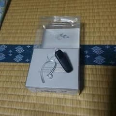 muさん専用です。のサムネイル