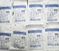 ネルコア オキシセンサーⅢ N-25 8個セット - メルカリ