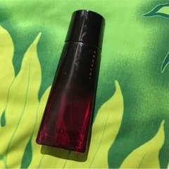 BOSSの香水のサムネイル