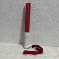 超特急 ペンライト BEGINNINGのサムネイル
