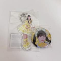 iLiFE! 福丸うさ 武道館 オンラインくじ ONELiFE! - メルカリ