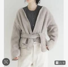 m76863403036_1.jpg?1764501546