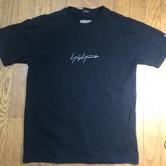 Yohji ニューエラ Tシャツのサムネイル