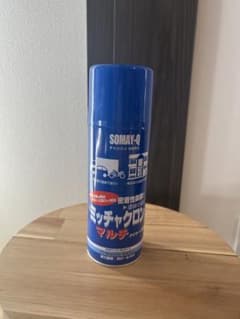 SOMAY-Q ミッチャクロン マルチ 420mlのサムネイル