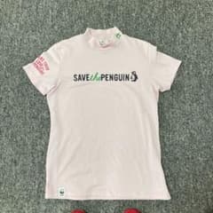 マンシングレディースのサムネイル