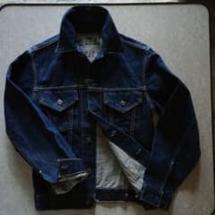 m76864275792_1.jpg?1691140027