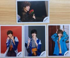 岡﨑彪太郎　公式写真のサムネイル