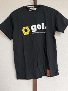 サッカー柏レイソル Umbro サッカーユニフォームサイン入り 玉田圭司