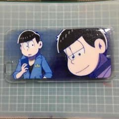 りりー様専用 色松 iPhone6ケースのサムネイル