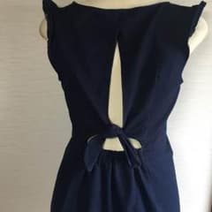 ROYAL PARTY♡ワンピースのサムネイル