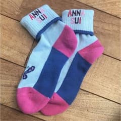 靴下のサムネイル