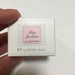 ジルスチュアート リップバームのサムネイル
