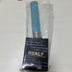 アロハ ペンライト REAL? - メルカリ