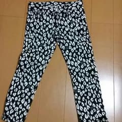 Rio♡love様 専用のサムネイル