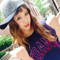 返金専用のサムネイル