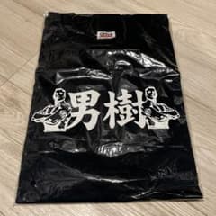 SIAM SHADE 男樹Tシャツ Mサイズ m76865629807_1.jpg?1736928263