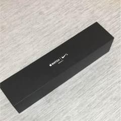 Apple Watch Nike+ Series3 42mmのサムネイル