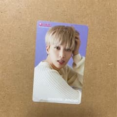 SEVENTEEN トレカのサムネイル