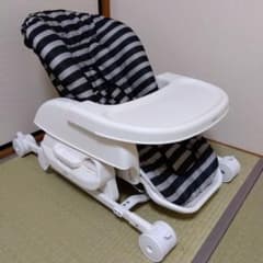 カトージ　スイングハイローラックのサムネイル
