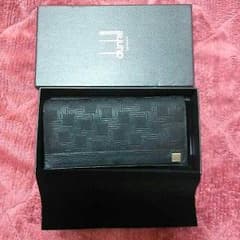 ダンヒル 長財布のサムネイル