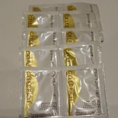 ジュレリッチモイストローション 10包のサムネイル