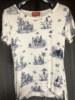 Vivienne Westwood Tシャツのサムネイル