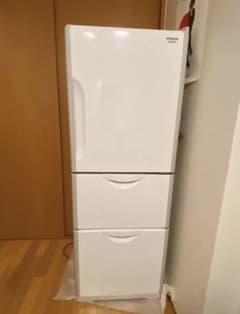 Davi Saraiva様専用のサムネイル