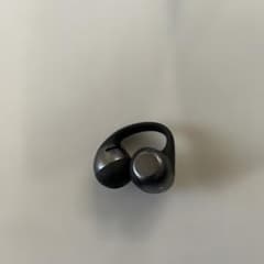 【片耳】Opendots one ワイヤレスイヤホンのサムネイル