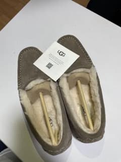 UGG アンスレー モカシンのサムネイル