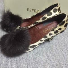 エスペランサ 新品未使用✨のサムネイル